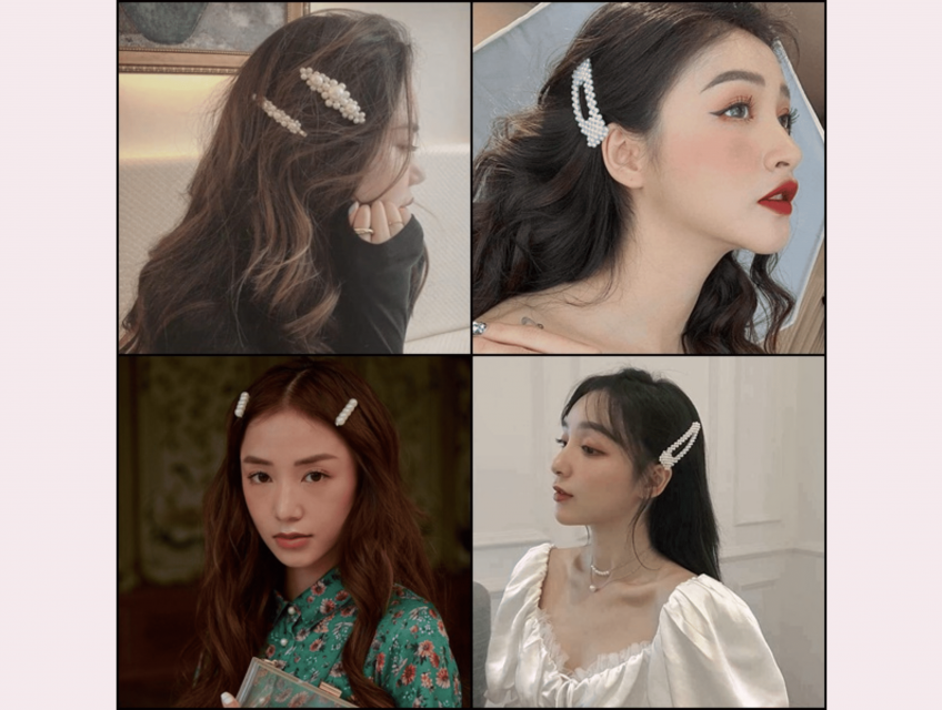 Phụ kiện thời trang là gì? Tăng sức hút cho outfit của bạn