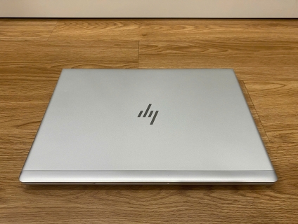 Hp Elitebook 840 G5 Core i7 Ram 8G SSD 256G 14in Full HD zin us