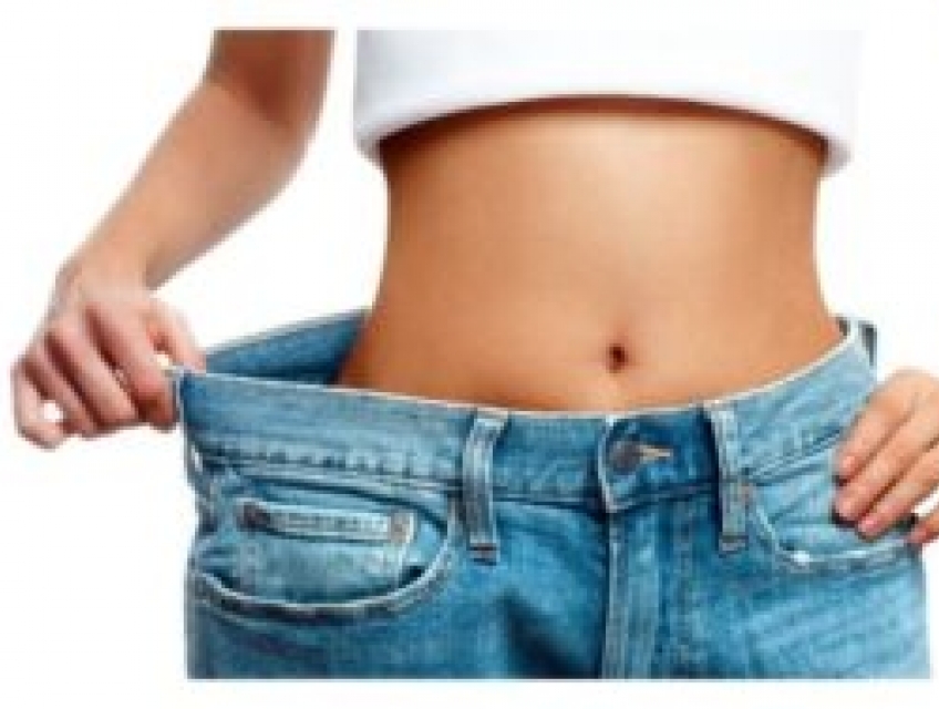 Ăn Rong Biển Khô Có Tốt Không? Tác Dụng Của Rong Biển Đối Với Sức Khỏe