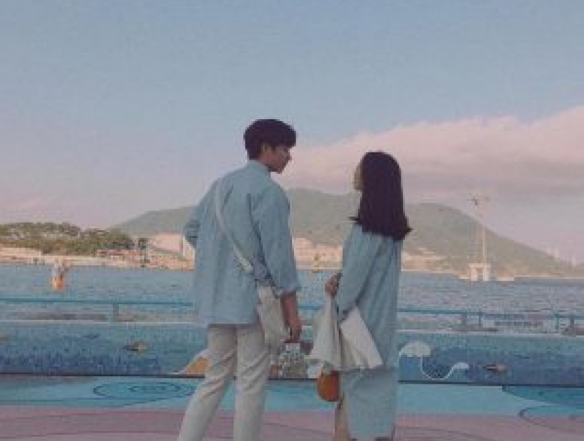 Tìm Bạn Đời Không Cần Vội: Sự Quan Trọng Của Thời Gian