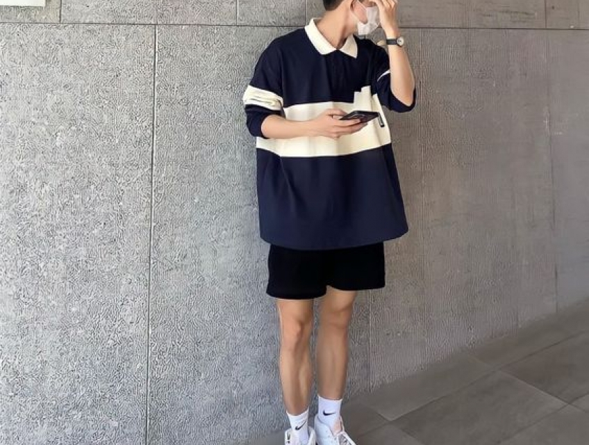 Mách cho các bạn 5 gợi ý outfit Tết của nhà GACSOL STUDIO