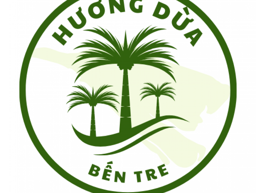 Đặc sản Bến Tre