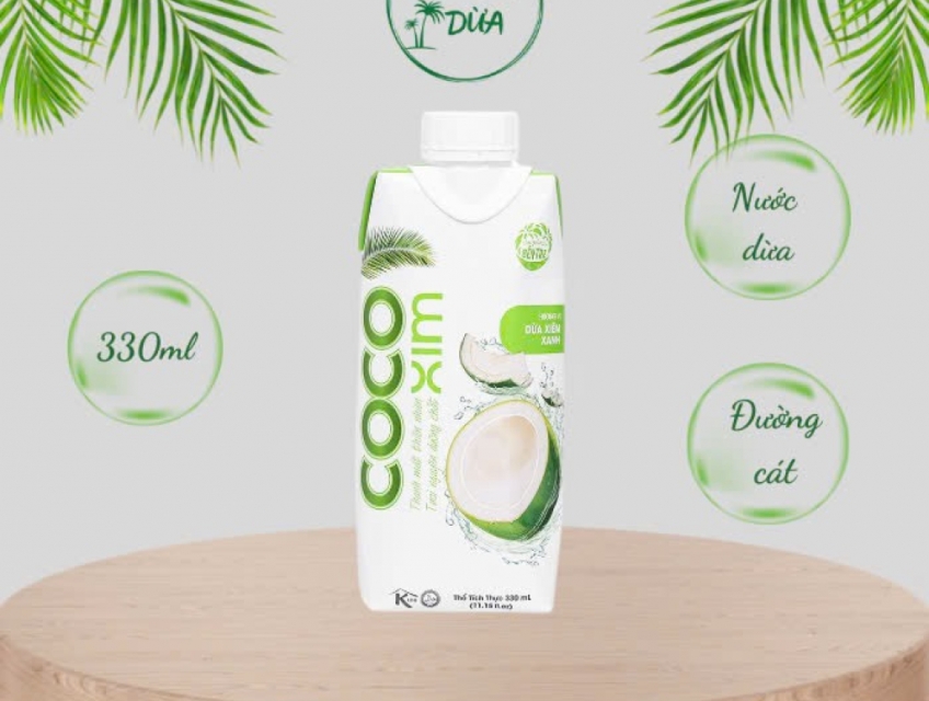 Ẩm thực Bến Tre