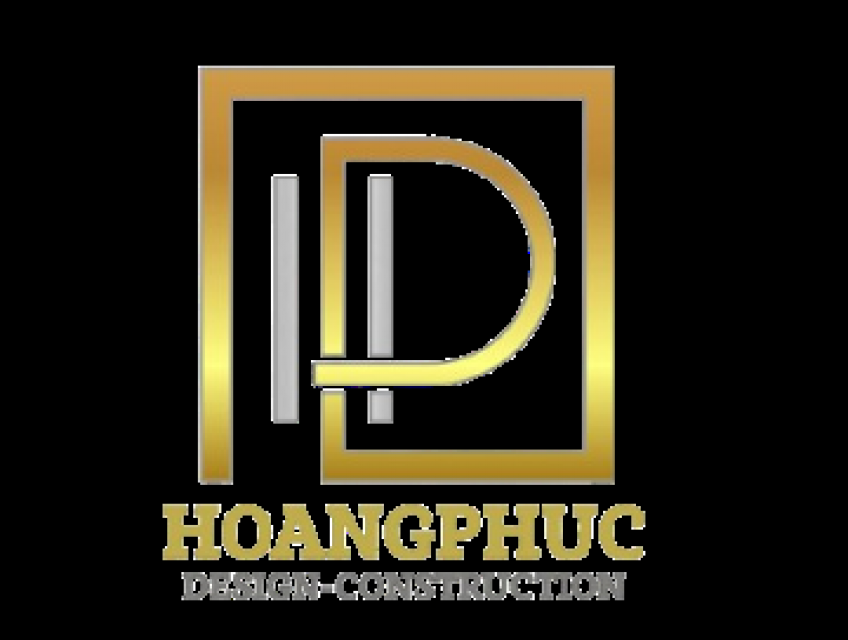 Khám Phá Phong Cách Thiết Kế Nhà Indochine – Sự Giao Thoa Độc Đáo Giữa