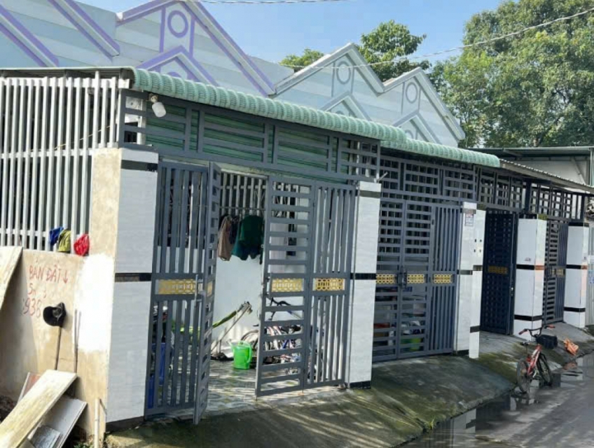 CƠ HỘI SỞ HỮU NGÔI NHÀ MƠ ƯỚC GIÁ CỰC TỐT!