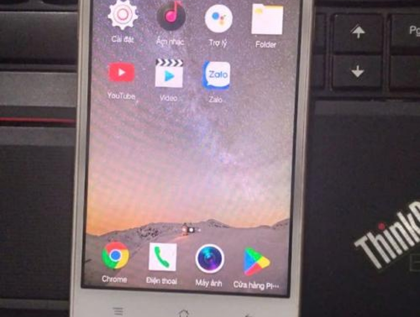 Em dọn nhà ra một số thứ không dùng đến. Tất cả còn dùng tốt.