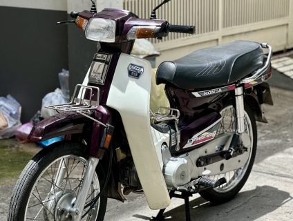 Bán dream thái 94 màu nho 9chu bstp