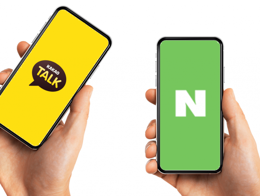 Thu hút khách hàng Hàn Quốc như thế nào