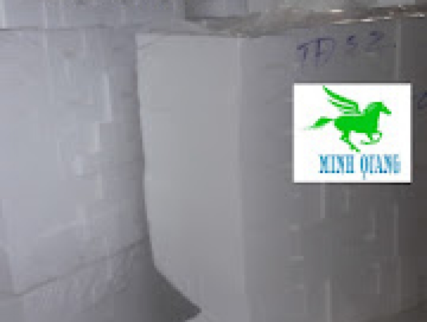 mút xốp tại đồng nai