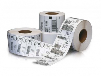 In Hoa Long - địa chỉ in tem nhãn giá rẻ tại Hà Nội