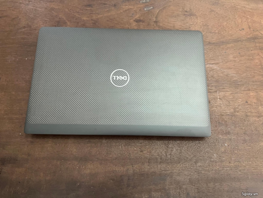 Dell Latitude 5420, 5430, 5520, 7420 Core i5 & i7 Thế Hệ 11 và 12