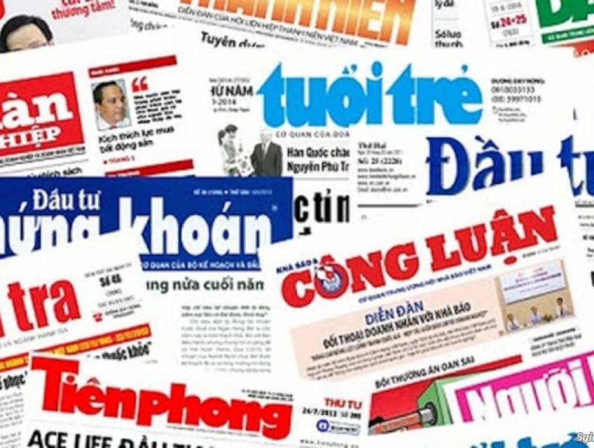 học chứng chỉ ngắn hạn: xuất nhập khẩu, cấp dưỡng, văn thư, thư viện tại Đà Nẵng