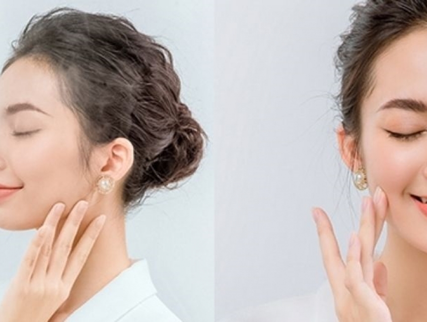 Làn Da Đẹp Hoàn Hảo Nhờ PRP Kit – Bí Quyết Trẻ Hóa Da Tự Nhiên Cùng Sp