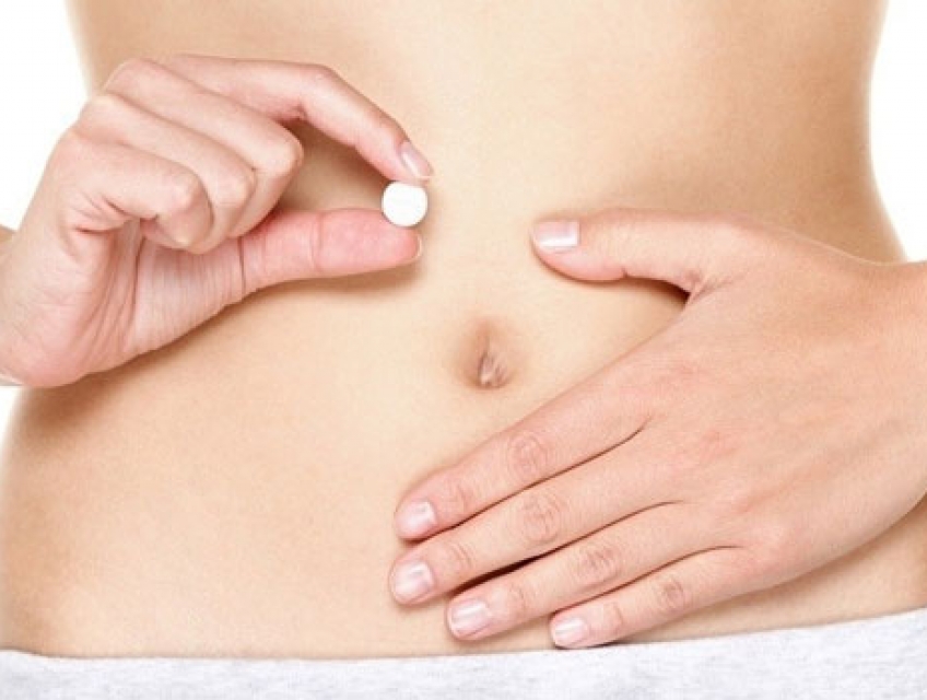 Tổng hợp các phòng khám phá thai ở Củ Chi bằng thuốc an toàn