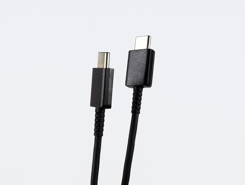 Sạc pin Samsung bị giảm phần trăm, nguyên nhân và cách khắc phục.