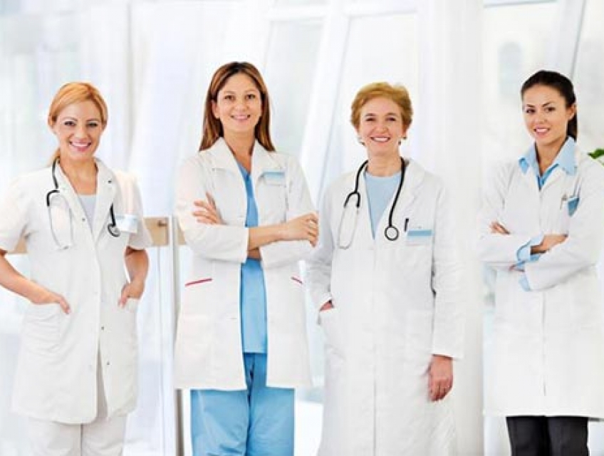 Tổng hợp các phòng khám phá thai ở Nhà Bè bằng thuốc an toàn