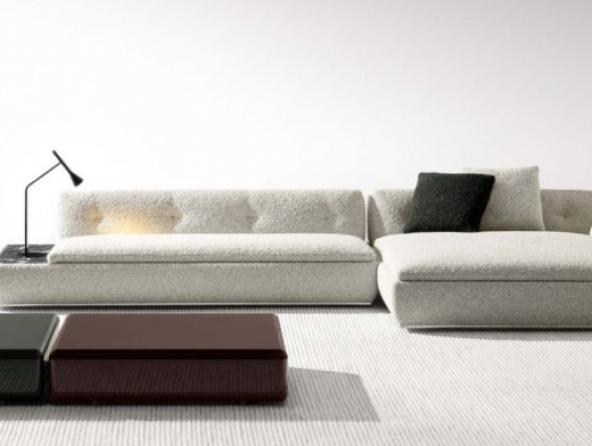 Đơn Vị Thi Công Nội Thất Đẹp – Lựa Chọn Hoàn Hảo Cho Không Gian Sống