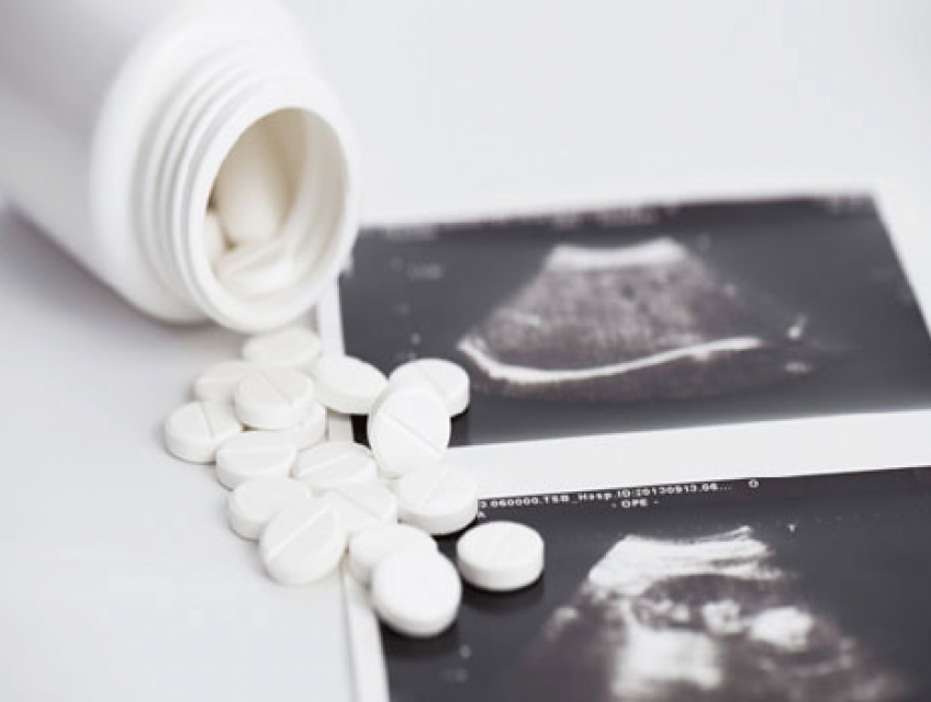 Danh sách các phòng khám phá thai ở Quận 5 bằng thuốc an toàn