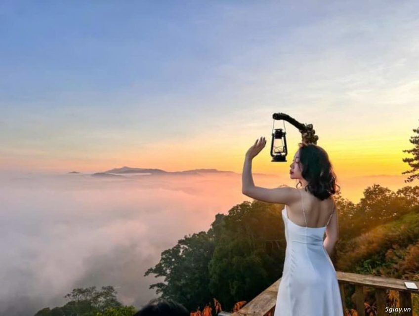 cho thuê xe 16 chỗ đà lạt 02633919191