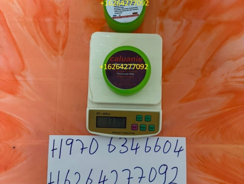 Rarurite 9 Caluanie Muelear Molecular Oxidation Muelear Molecular Oxid