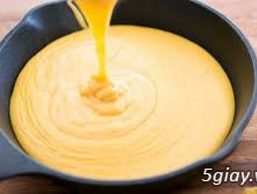 BỘT PHÔ MAI WIN WIN (LÊ NGHIỆP)