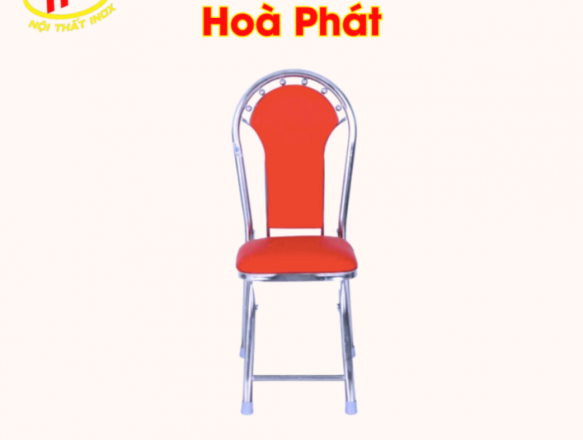 BỘ BÀN GHẾ INOX