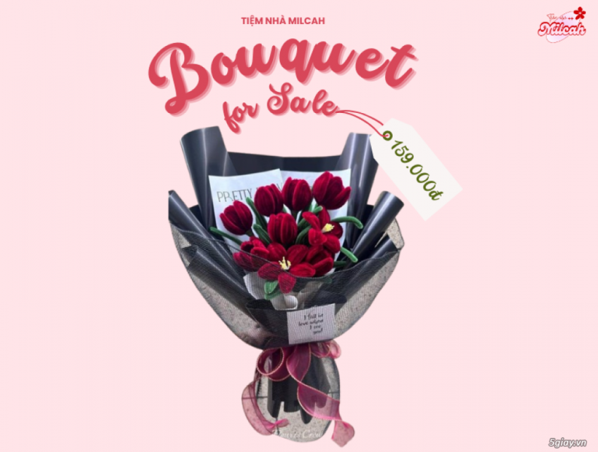 Hoa hồng kẽm nhung độc đáo – Quà tặng ý nghĩa cho mọi dịp