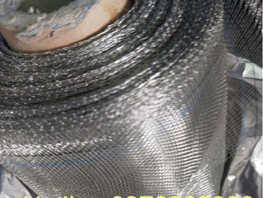 Lưới inox 304 chống muỗi, lưới inox 304 chống côn trùng