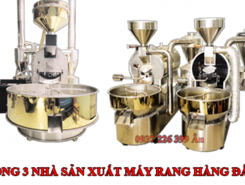 Tuyển 1 thợ cơ điện công nghiệp tại Hóc Môn