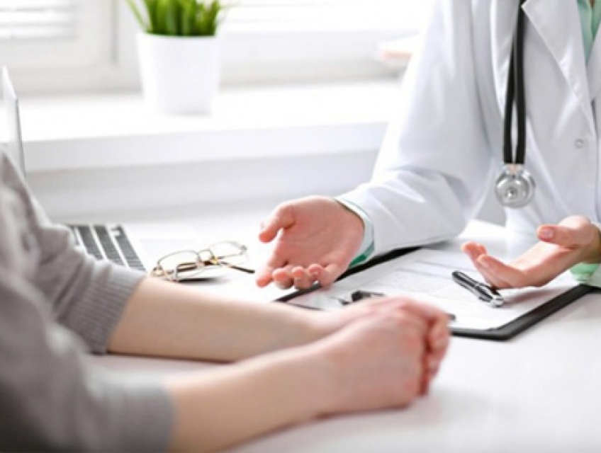 Top 10 địa chỉ phòng khám phá thai ở Quận 9 uy tín