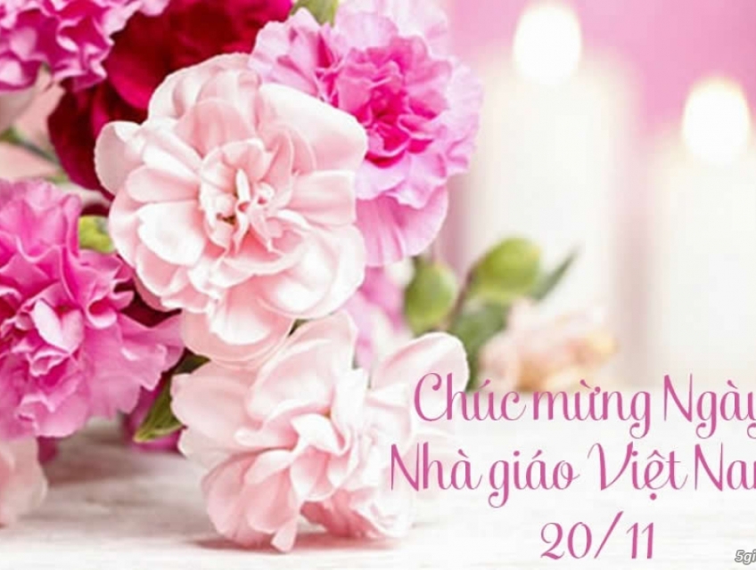 THAY KÍNH ÔTÔ GIÁ RẺ TẬN NƠI