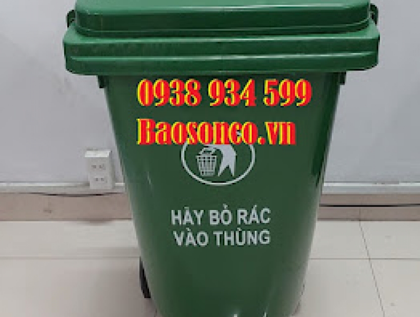 Bạn đang cần mua thùng ủ phân hữu cơ mà chưa biết chọn loại nào?