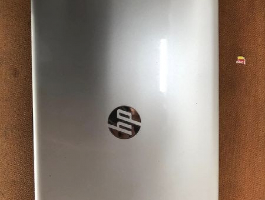 Cần bán HP- N6KII8H