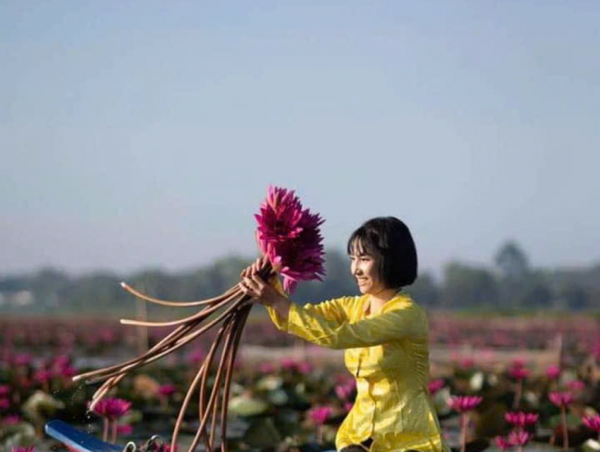 thuê xe 16 chỗ đà lạt 02633919191