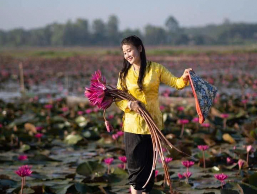 cho thuê xe 16 chỗ đà lạt 02633919191