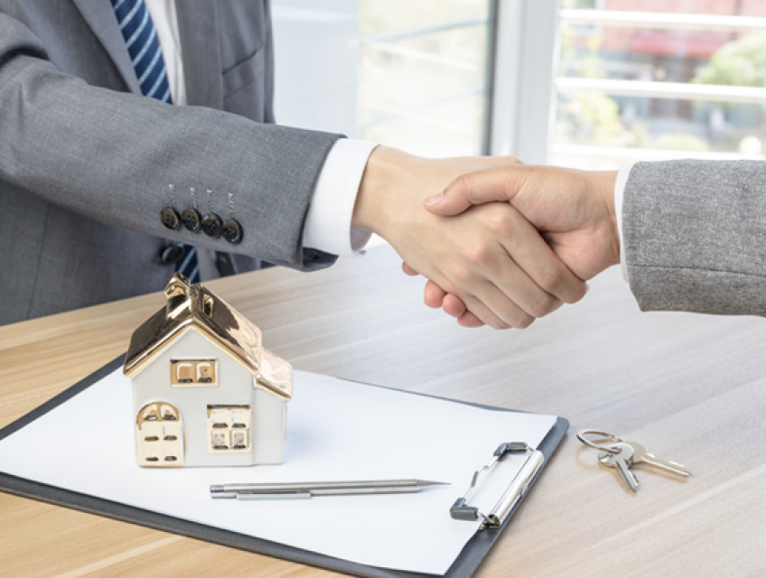 Giới thiệu tổng quan về dịch vụ tư vấn xây dựng