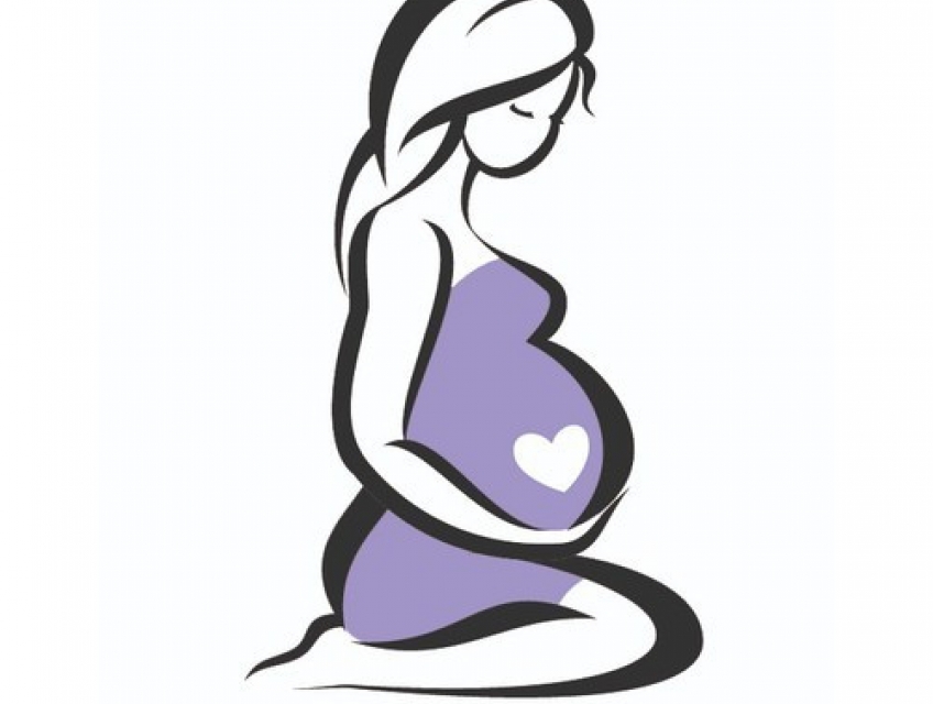 Cách Sử Dụng Hạt Dinh Dưỡng Cho Mẹ Bầu Đúng Cách Và Tốt Cho Thai Nhi