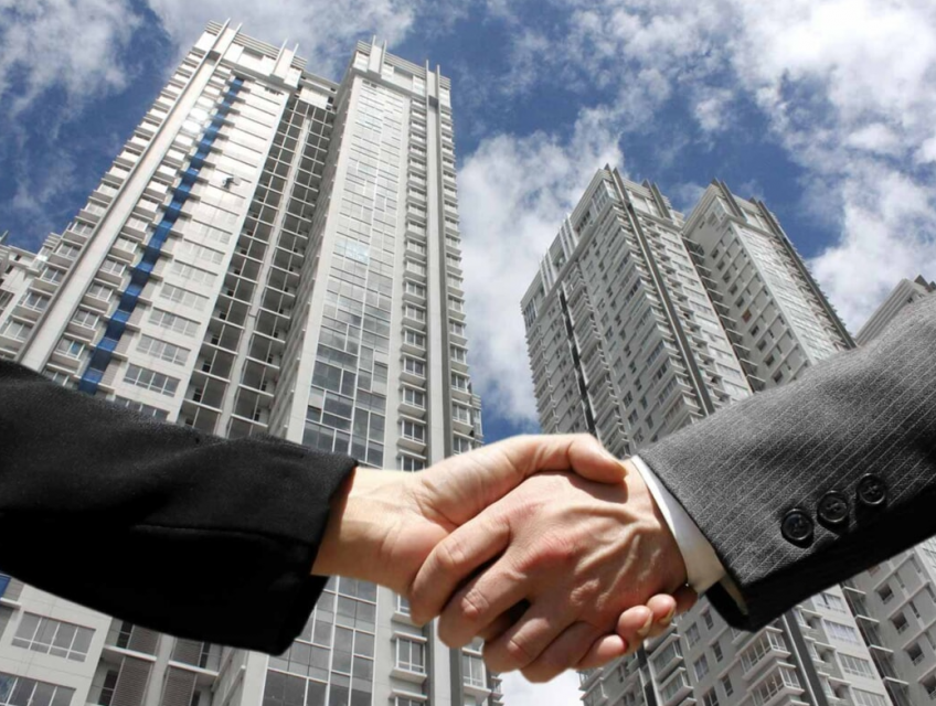 Dịch vụ tư vấn đấu thầu quản lý vận hành chung cư – CICON