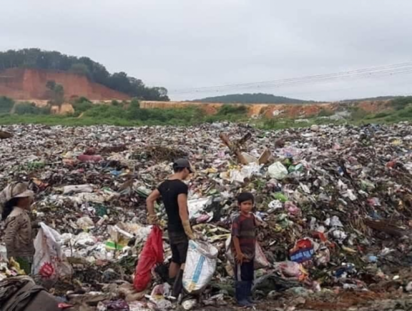 ỐNG HÚT GIẤY DÙNG CHO TRÀ SỮA TRÂN CHÂU