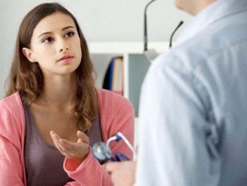 Top 10 địa chỉ phòng khám phá thai ở Hóc Môn uy tín