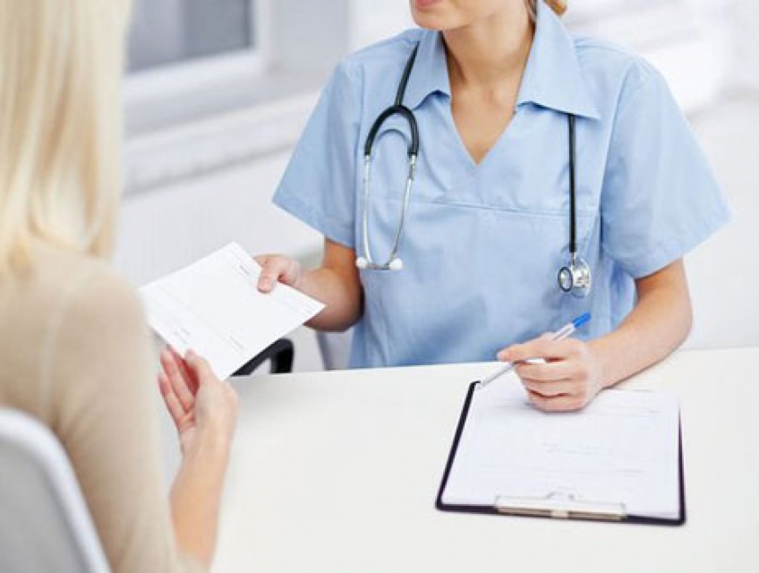 Top 10 địa chỉ phòng khám phá thai ở Cần Giờ uy tín