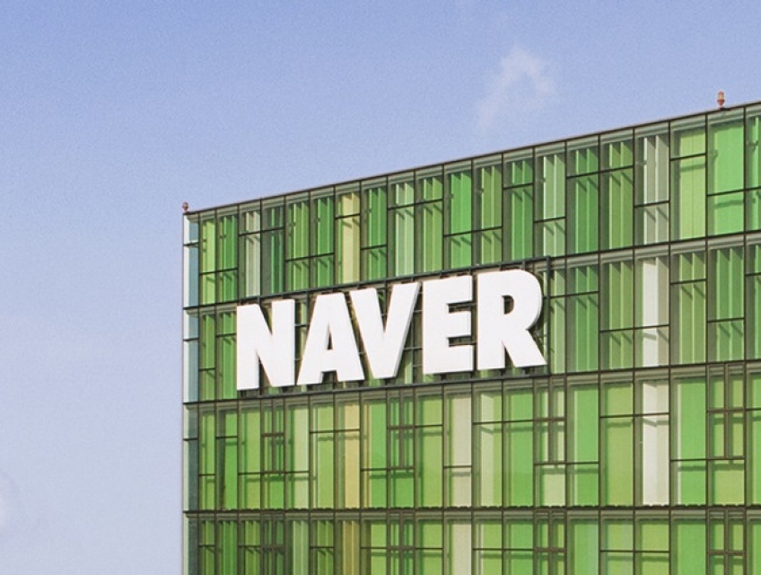 Tiếp cận khách hàng Hàn Quốc qua kênh nào