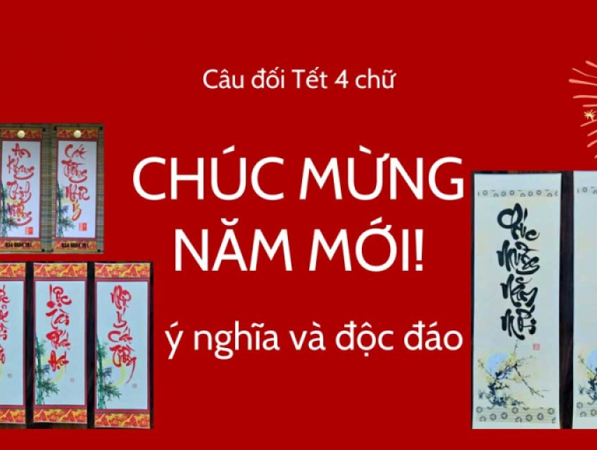 Dịch Vụ Viết Thư Pháp – Cho Thuê Ông Đồ tại TP.HCM, Hà Nội 2025