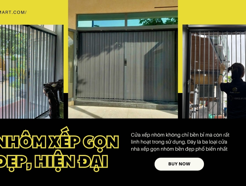 Thiết Bị Nhà Cửa Thông Minh Funismart Được Báo Đồng Nai Đưa Tin Uy Tín