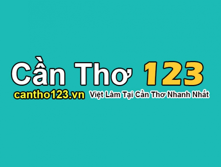 Việc Làm Tổng Hợp Nội Dung Cho Website Tuyển Dụng Cần Thơ