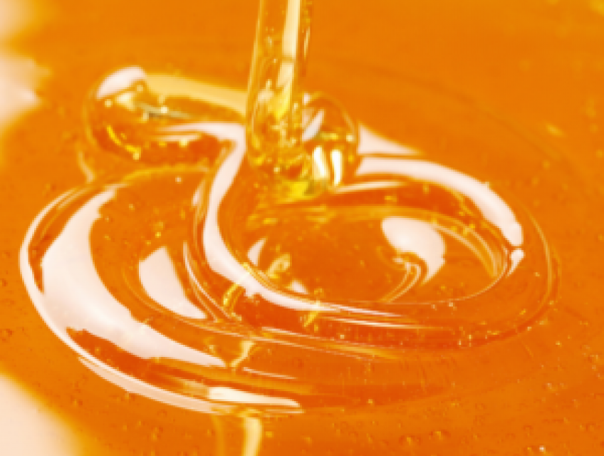 Cách Để Dễ Dàng Nhận Biết Mật Ong Nguyên Chất