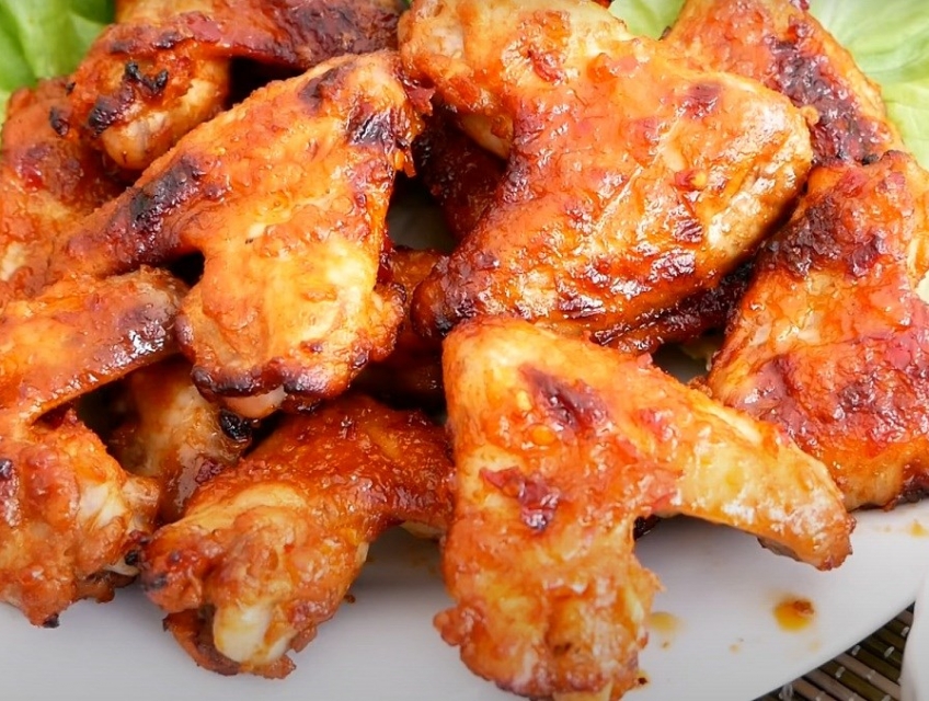 4 món ăn ngon khi kết hợp cùng với mật ong nguyên chất không nên bỏ qu