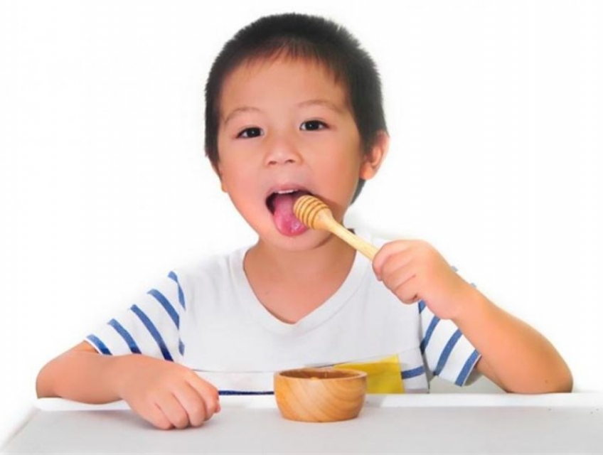 Thực hư về mật ong có nguy hiểm hay không?