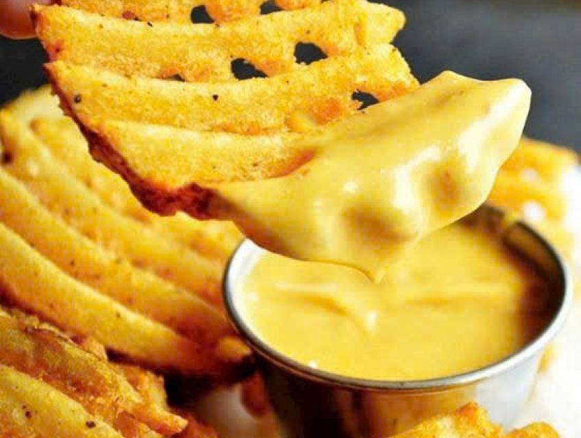 BỘT PHÔ MAI WIN WIN GÓI 3G VÀ GÓI 40G