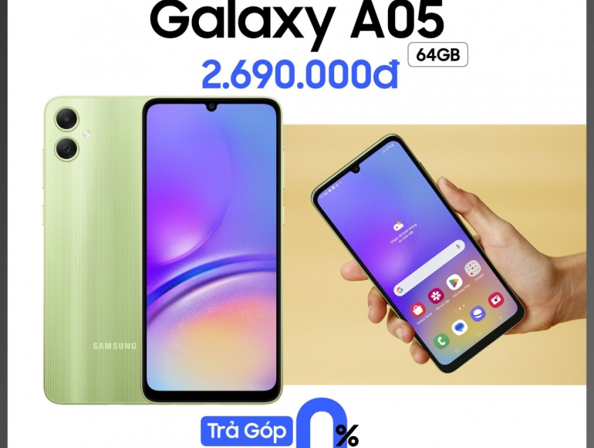 TABLET PLAZA HOTSALE A05